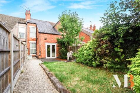 Property Image 28