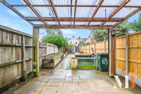 Property Image 29