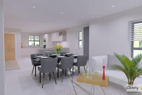 The Loxley - Plot 2