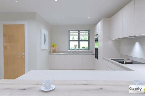 The Loxley - Plot 2