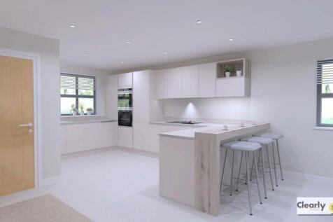 The Loxley - Plot 2