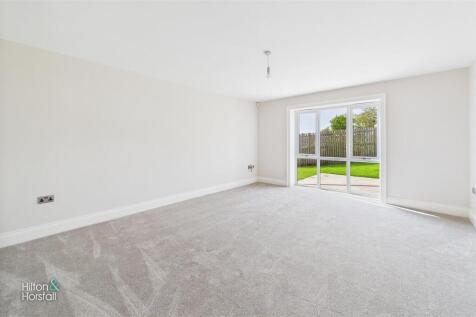 Plot 4 - The Brambles, Laneshawbridge