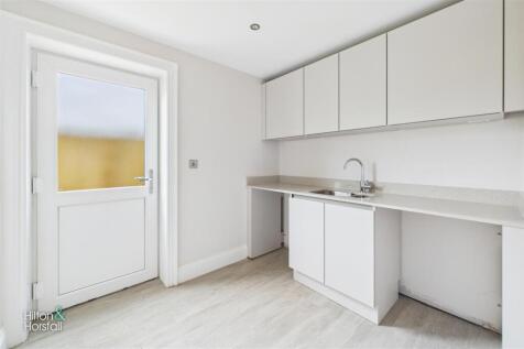 Plot 4 - The Brambles, Laneshawbridge