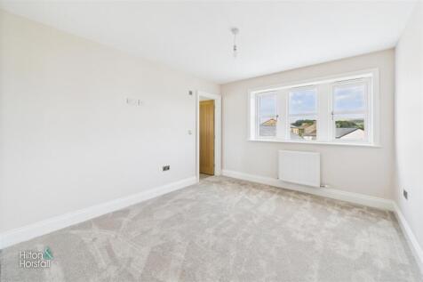 Plot 4 - The Brambles, Laneshawbridge