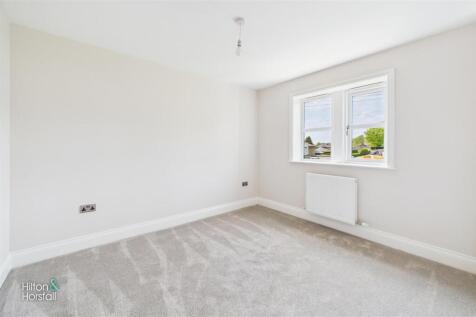 Plot 4 - The Brambles, Laneshawbridge