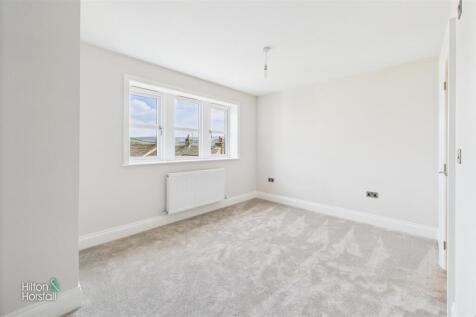 Plot 4 - The Brambles, Laneshawbridge