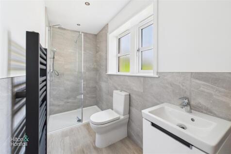 Plot 4 - The Brambles, Laneshawbridge