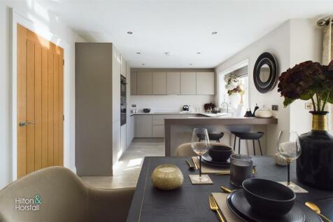 Plot 8