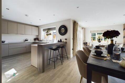 Plot 8
