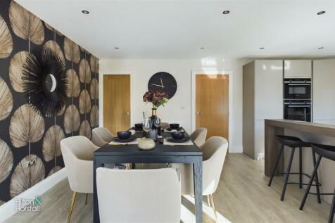 Plot 8