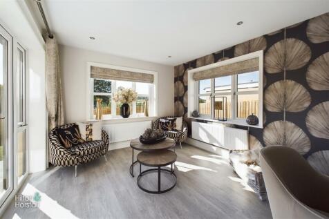 Plot 8