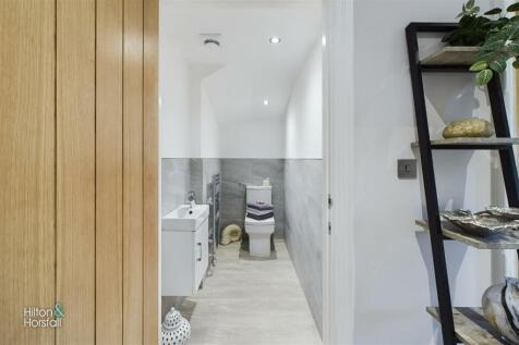 Plot 8