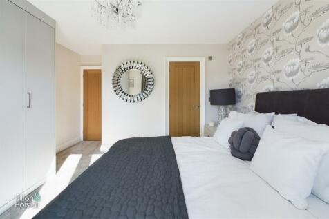 Plot 8