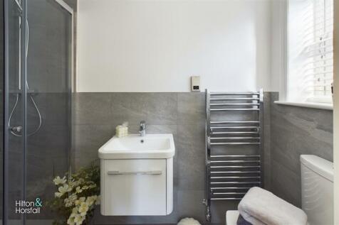 Plot 8