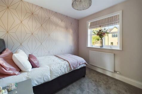 Plot 8