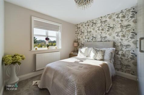 Plot 8