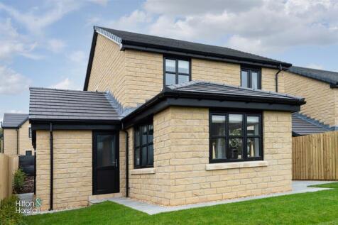 Plot 8