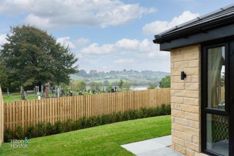 Plot 8