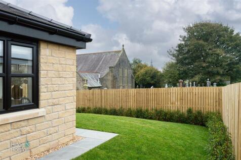 Plot 8