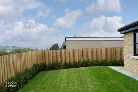 Plot 8