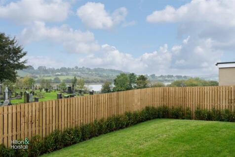 Plot 8