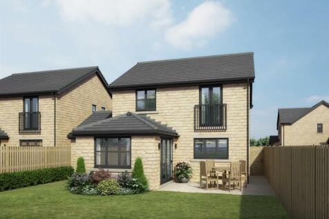 The Bowland &#43;