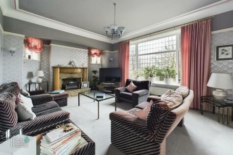 Braeside