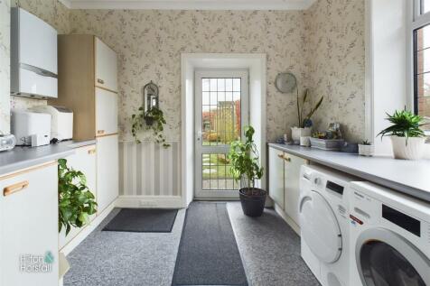 Braeside