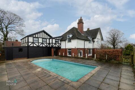 Braeside