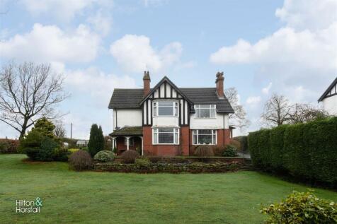 Braeside