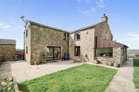 Coppy House Farm