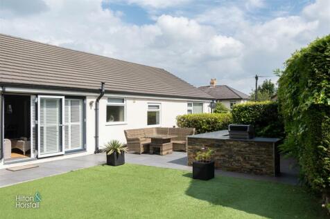 Uplands Drive