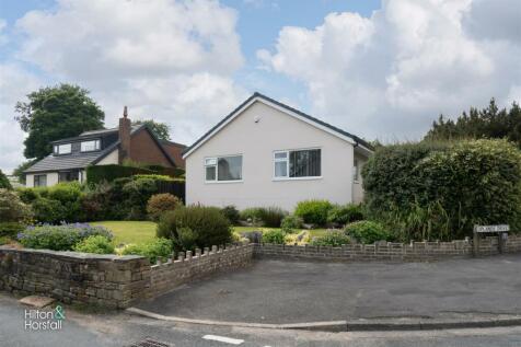 Uplands Drive