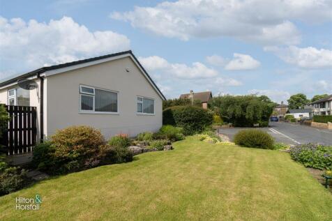 Uplands Drive