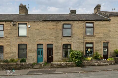 Sold property 6