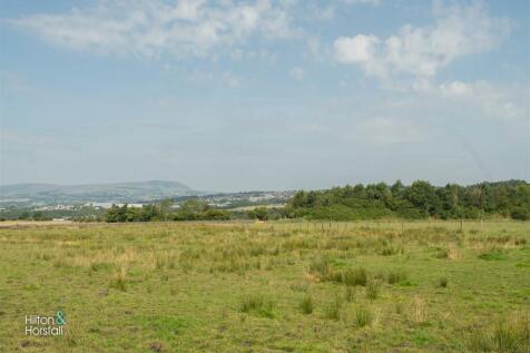 Millers Green