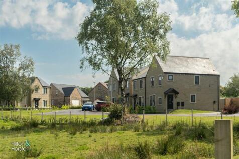 Millers Green