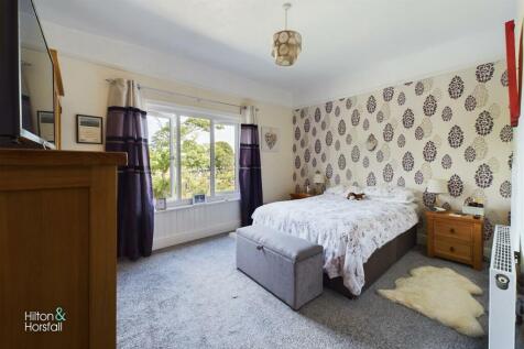 Walton Lane