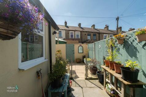 Walton Lane
