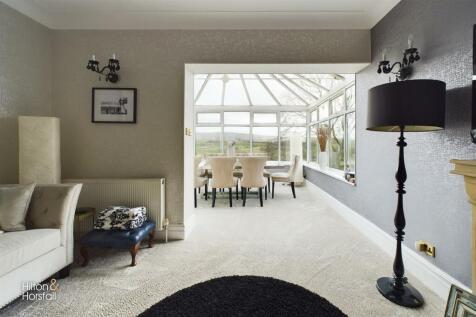 Wyndcliffe