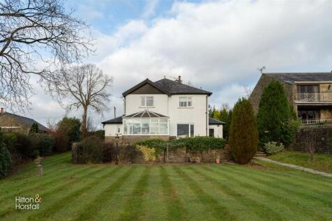 Wyndcliffe