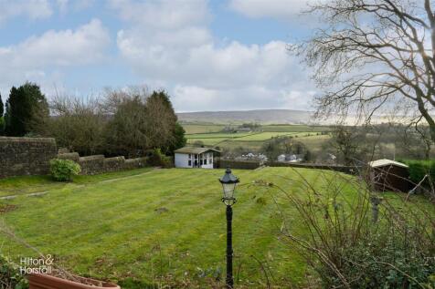 Wyndcliffe