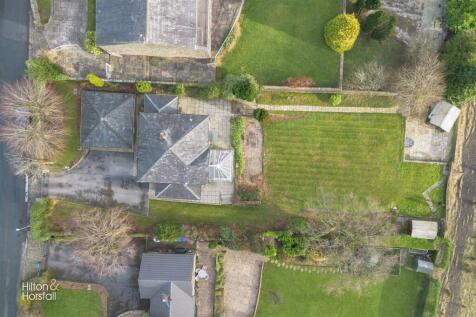 Wyndcliffe