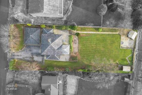Wyndcliffe