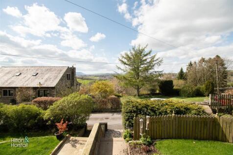 Pendle View