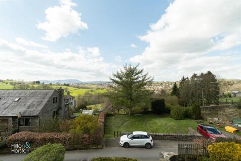 Pendle View