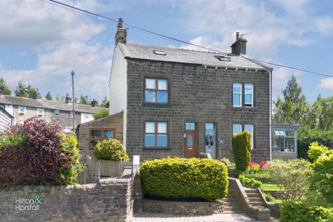 Pendle View