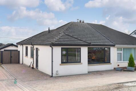 Sold property 7