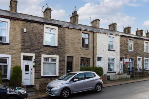 Sold property 3