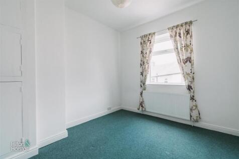 Townley Street